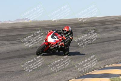 media/May-25-2025-TrackXperience (Sun) [[393a69de75]]/Level 2/Session 2 (Bowl)/